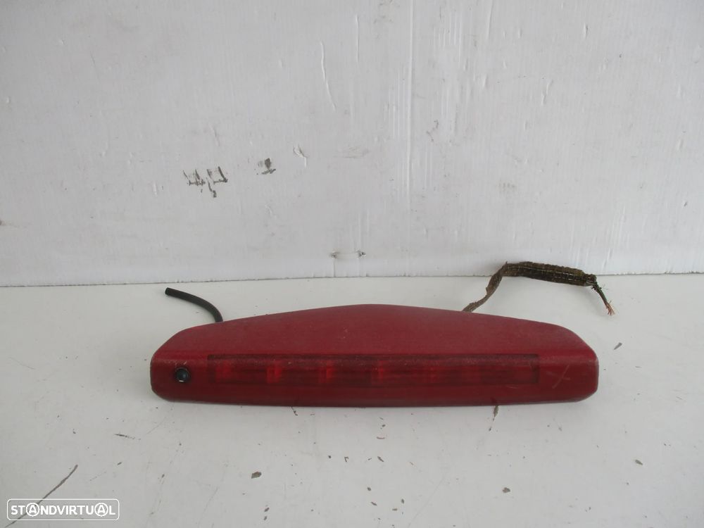 Farolim 3°stop Opel Corsa D 5 portas 2008 - 2