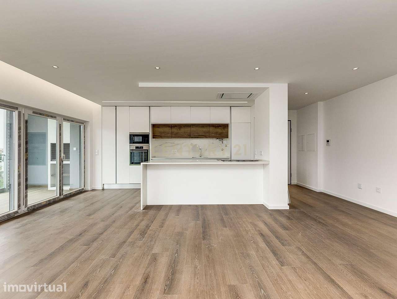 Garça Real: O Novo Empreendimento no Montijo - Grande imagem: 5/25