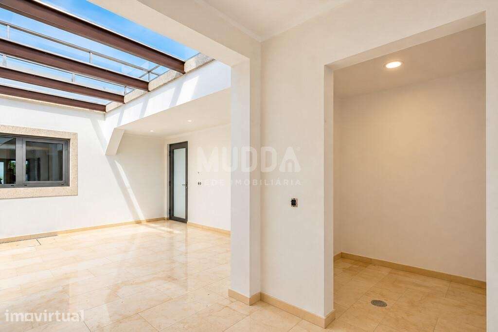MORADIA T3| LOBÃO, SANTA MARIA DA FEIRA - Grande imagem: 4/18