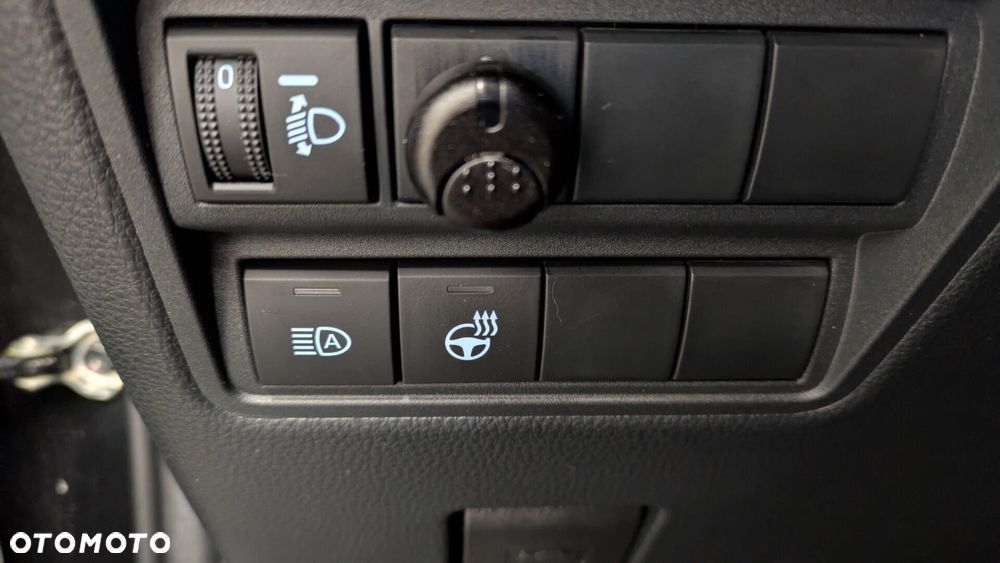 Toyota Yaris Hybrid 1.5 Style - 13