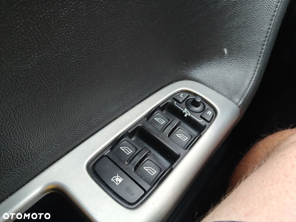 Volvo V50 2.0D DPF Kinetic - 21