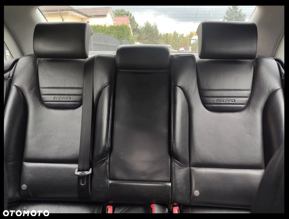 Audi A4 Limousine 1.8T Quattro - 16