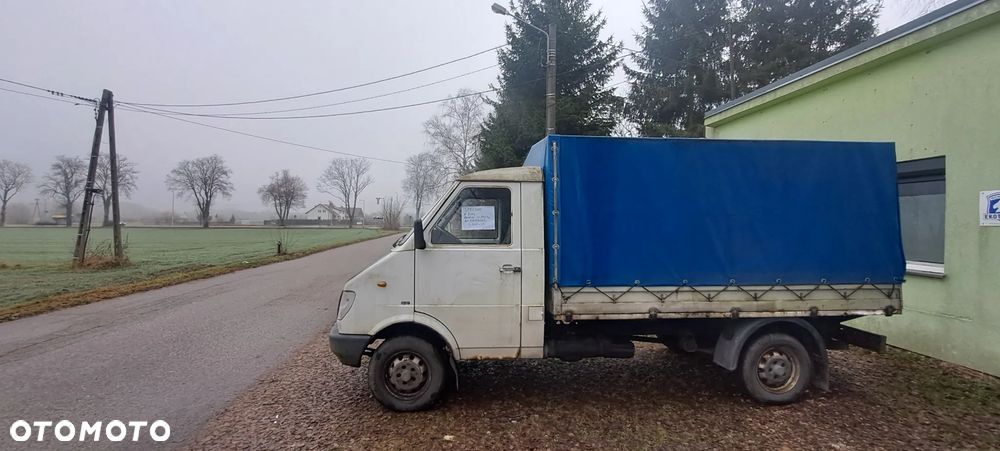 Lublin lublin III - 3