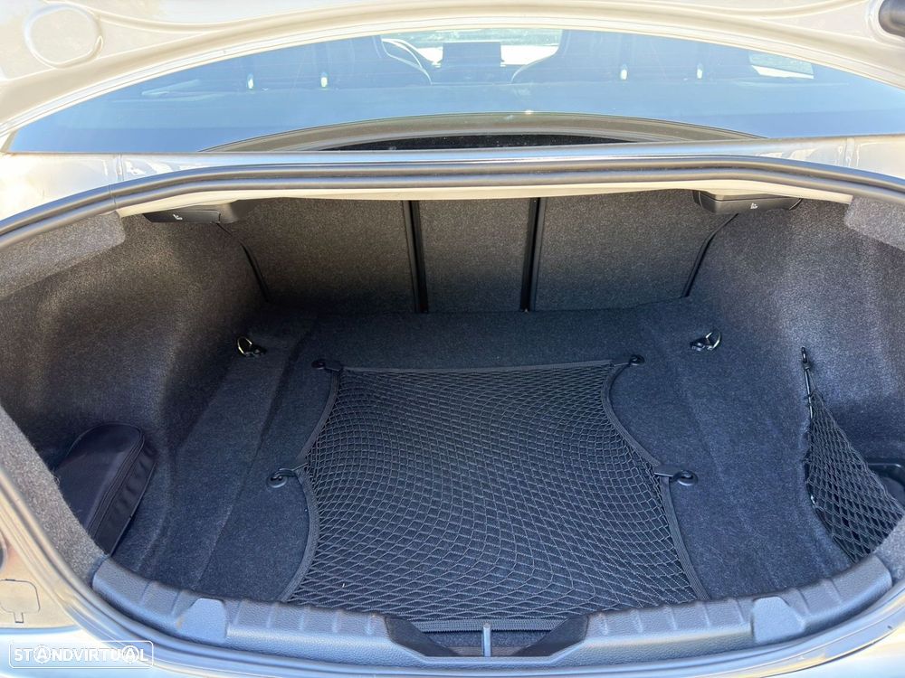 BMW M2 Competition Auto - 18