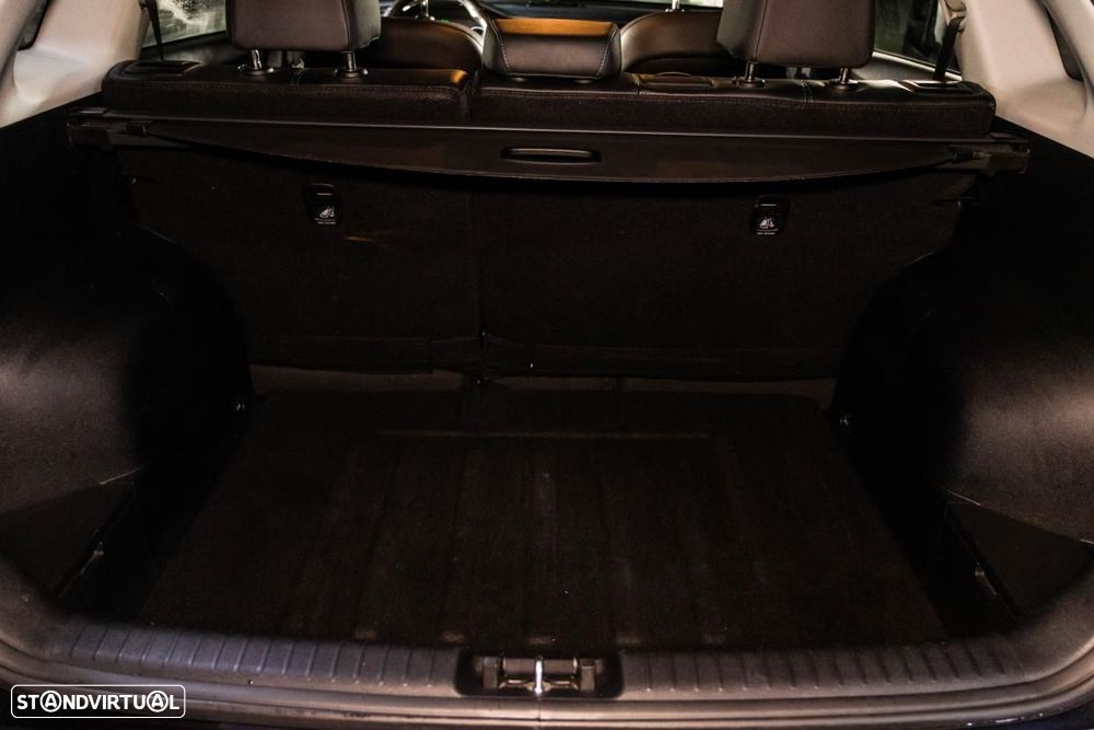 Kia e-Niro 64kWh - 42