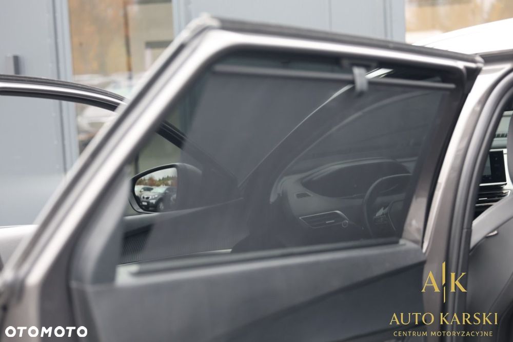 Peugeot 5008 - 38