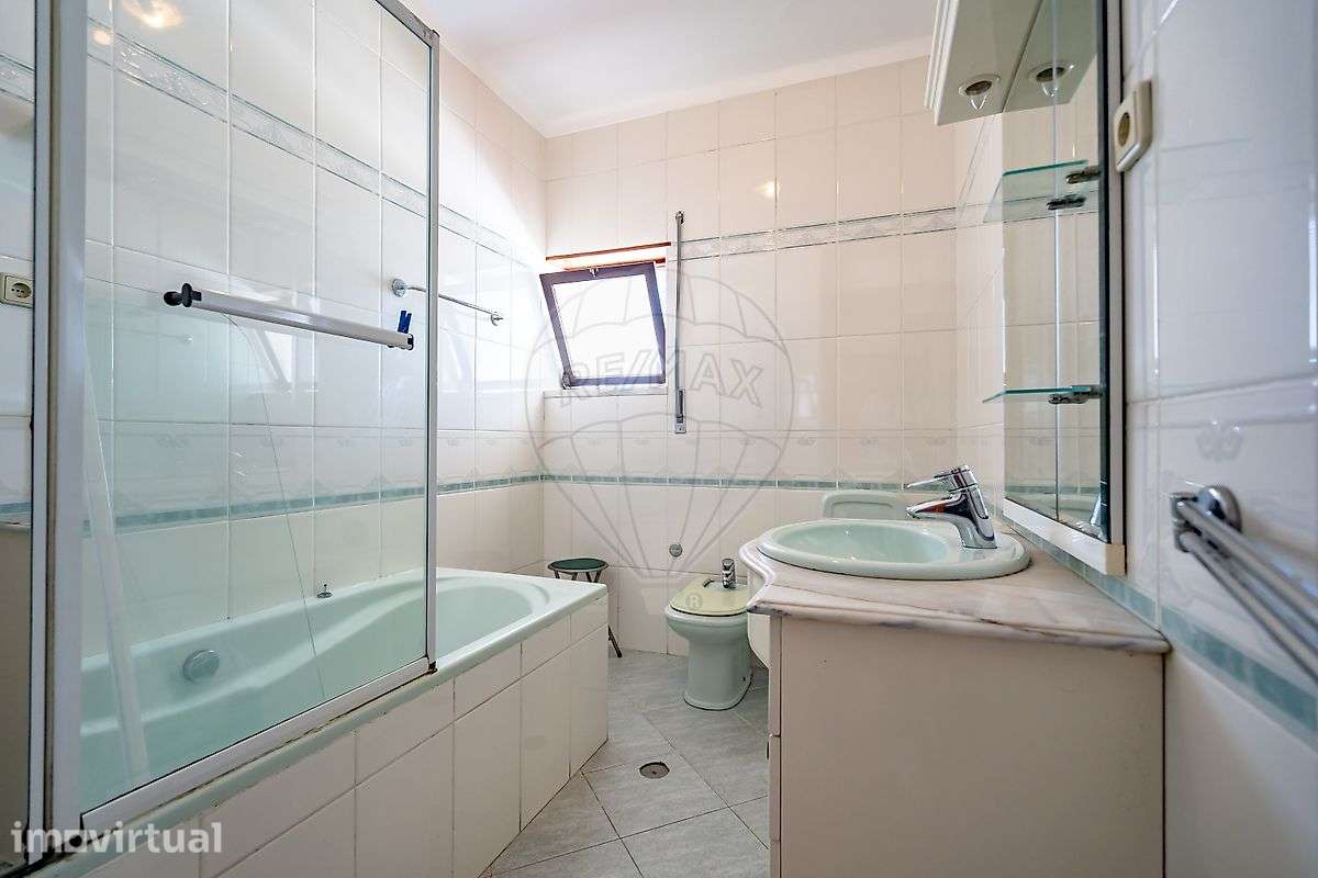 Apartamento T3 para venda - Grande imagem: 4/11