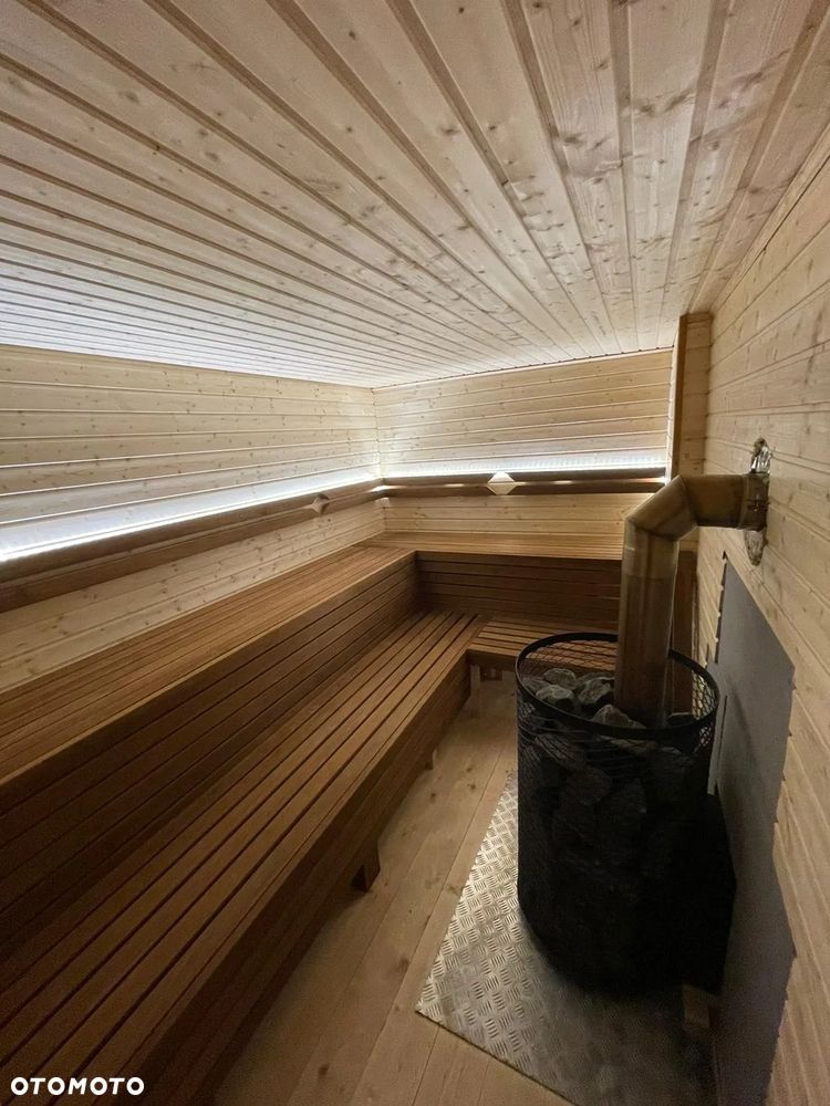 Mercedes-Benz Inny - 11