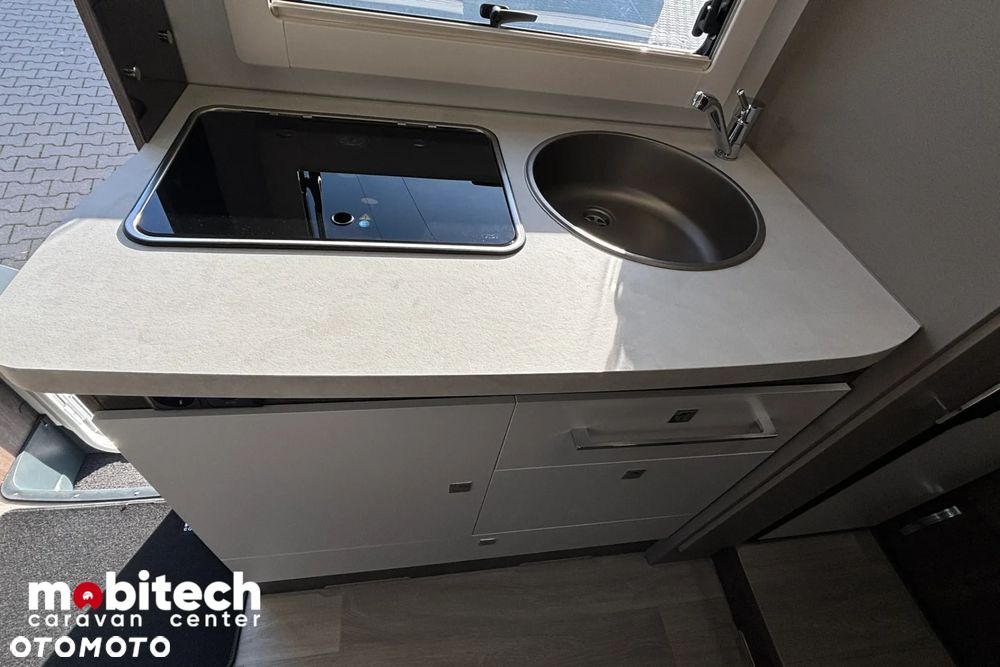 Benimar Sport 344 UP M26 - 14