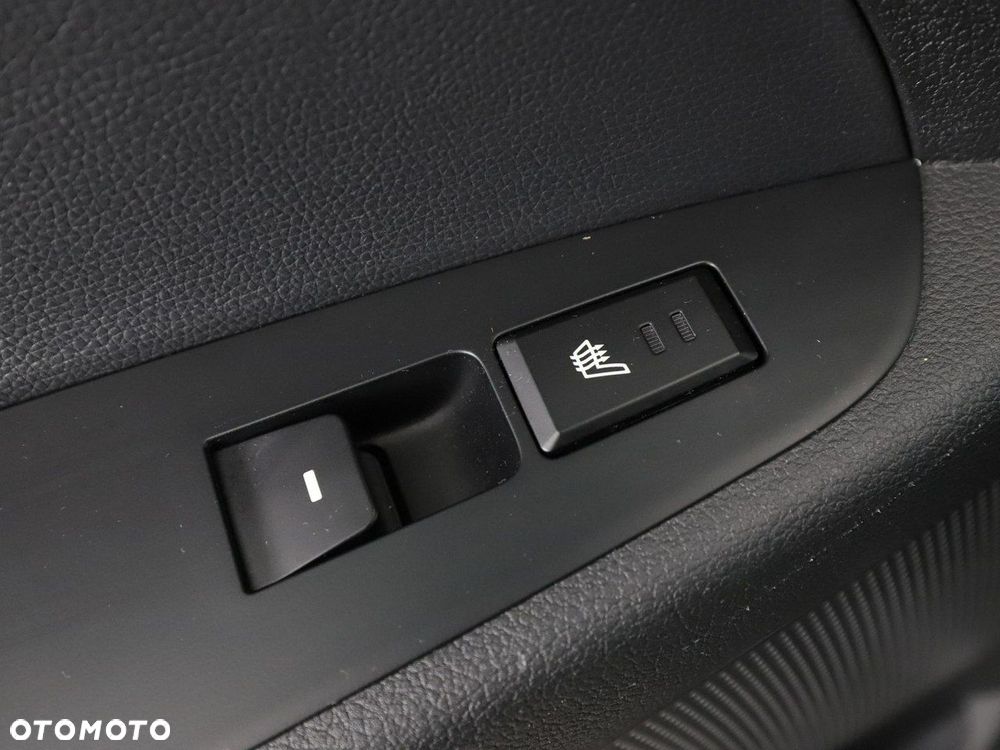 Hyundai Tucson 1.6 T-GDi Style 2WD - 40