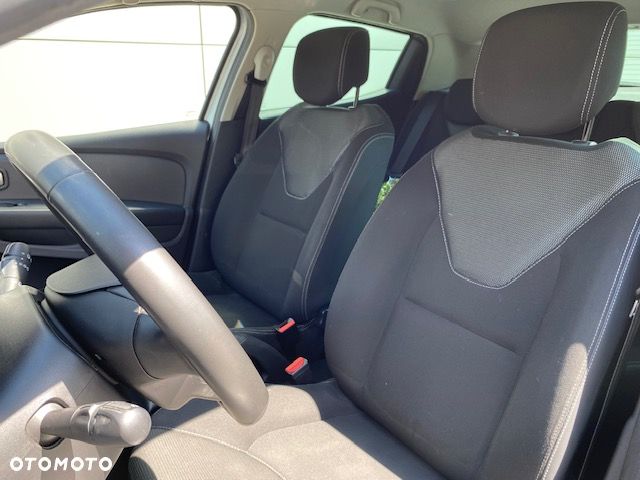 Renault Clio 0.9 Energy TCe Life - 19