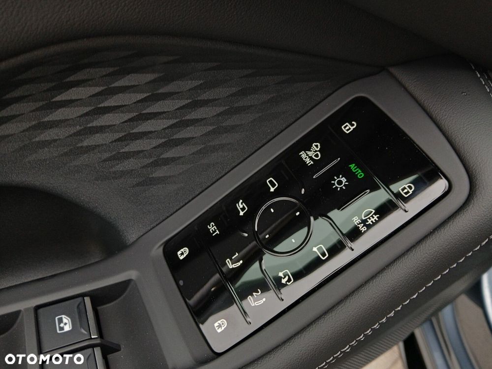 Audi A5 Avant - 14