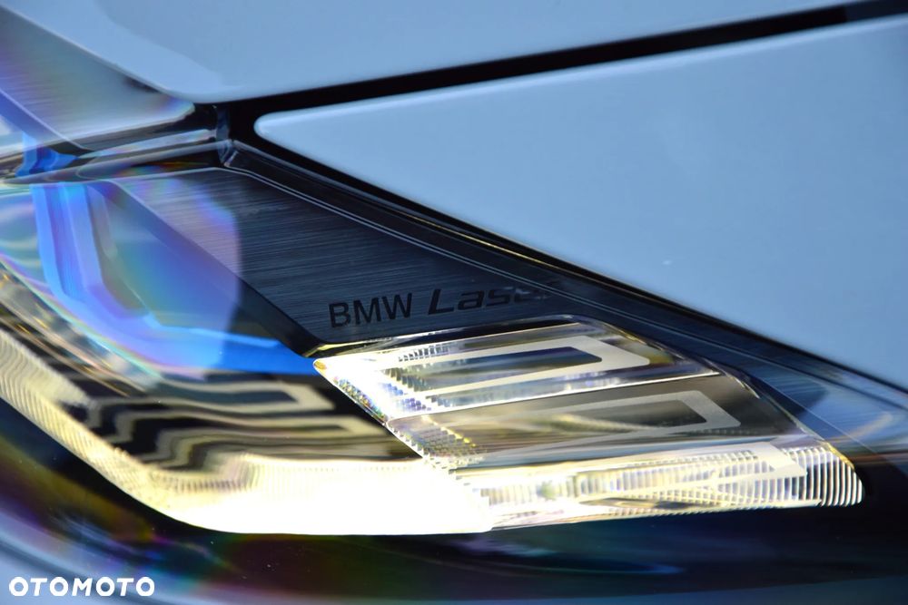 BMW M4 Competition M xDrive sport - 10