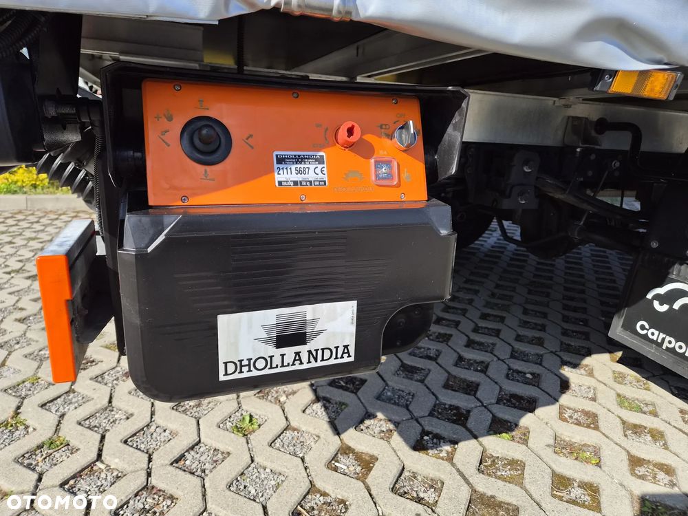 Iveco Daily - 17
