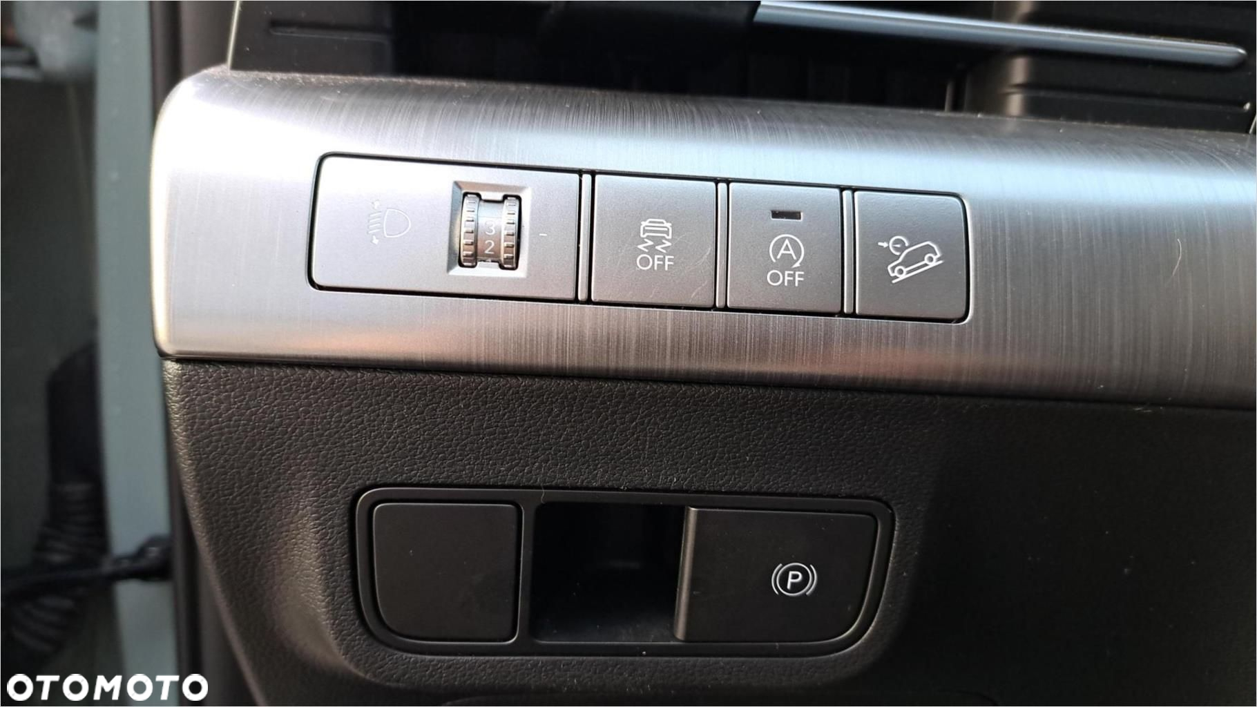 Hyundai Kona - 20