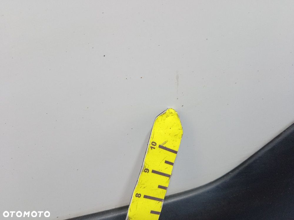 PEUGEOT RIFTER BERLINGO IV DRZWI BOCZNE PRZESUWNE PRAWE EWP - 8