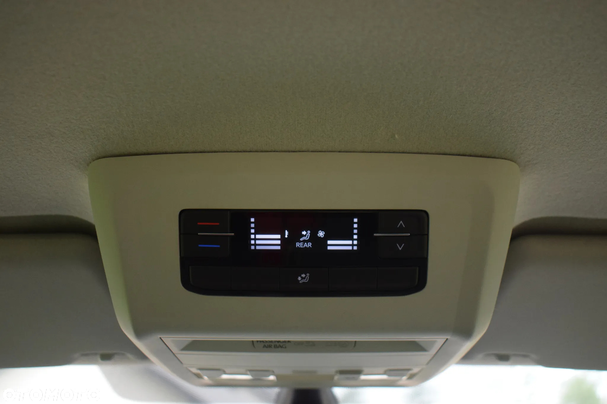 Volkswagen Transporter Kombi T6.1 TDI L2H1 - 16