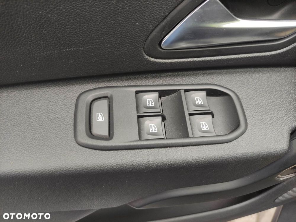 Dacia Duster SCe 115 2WD Comfort - 16