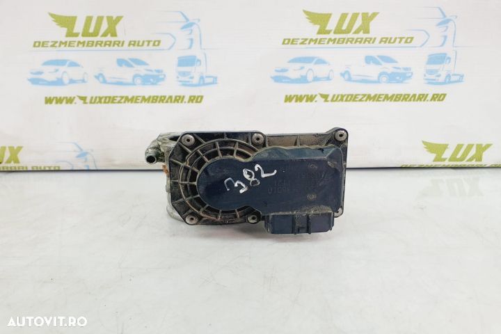 Clapeta acceleratie  4.6 benzina 1UR-FSE 22030-38010 Lexus LS 4 F4  [din 2006 pana  2009] seria - 4