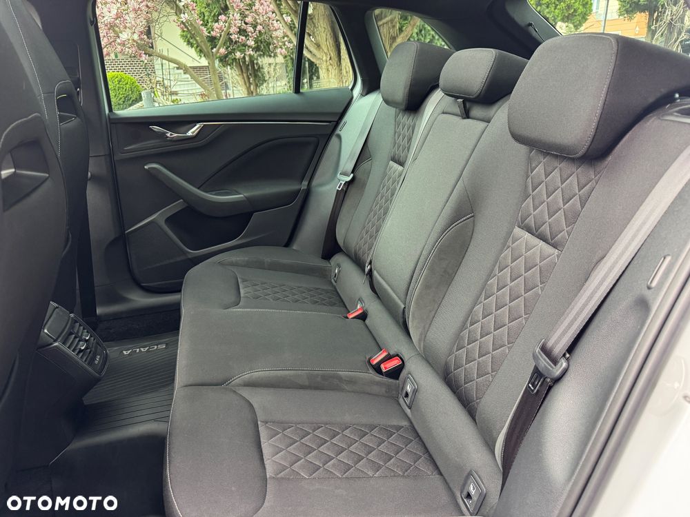 Skoda Scala ver-1-5-tsi-style - 13
