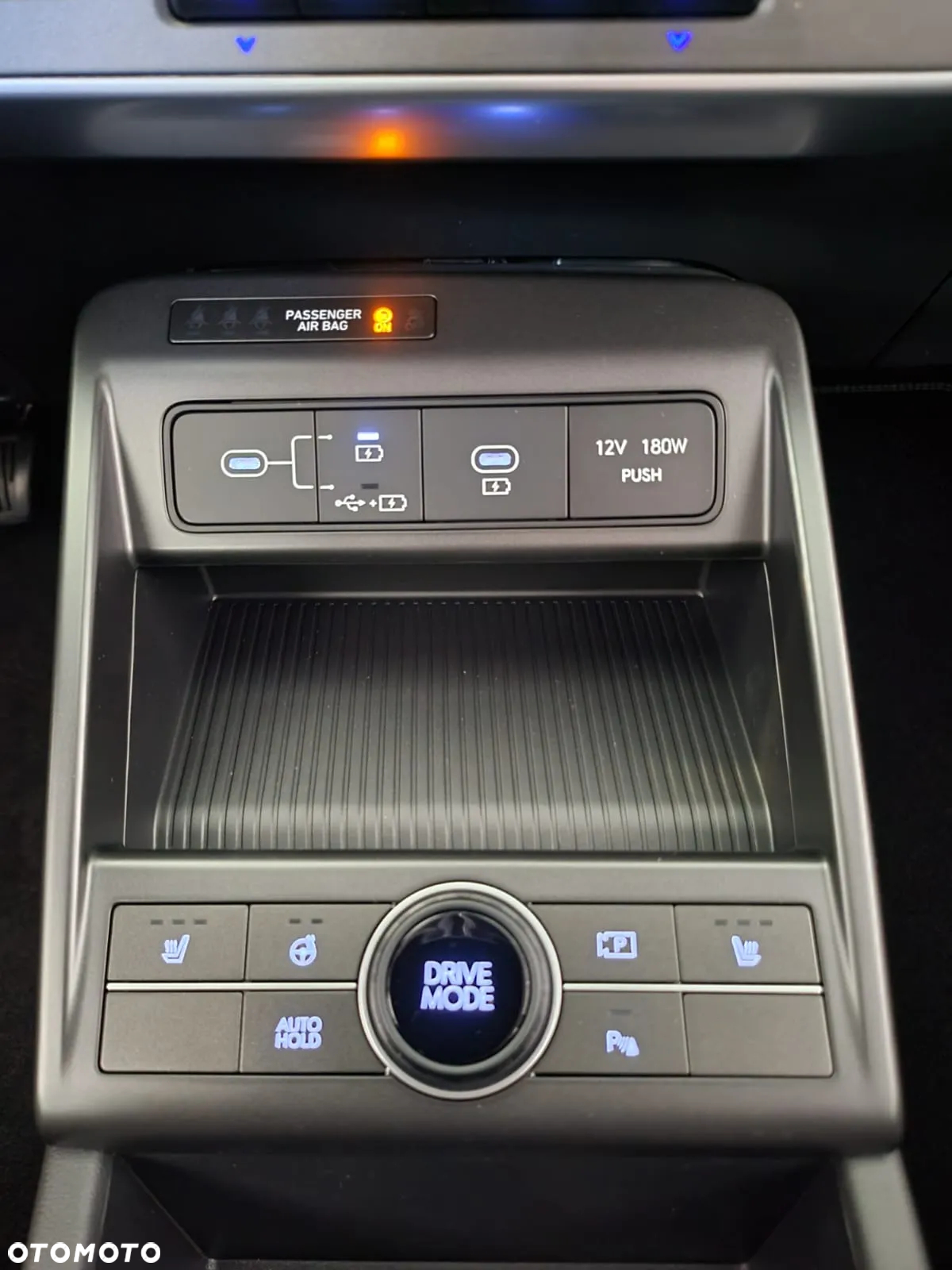 Hyundai Kona Electric 65kWh Smart - 20