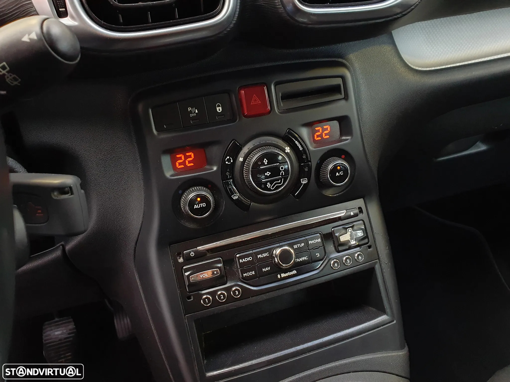 Citroën C3 Picasso 1.6 HDi Exclusive - 7