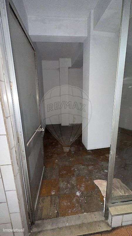 Loja  para venda - Grande imagem: 3/3