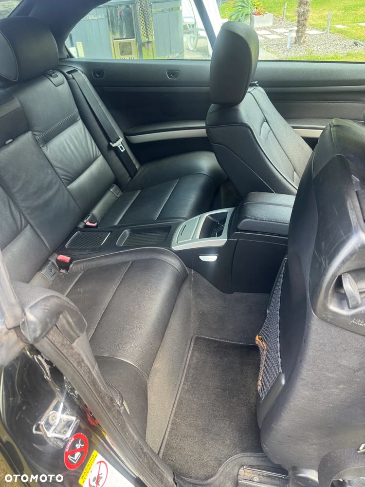 BMW Seria 3 320i Edition Exclusive - 17