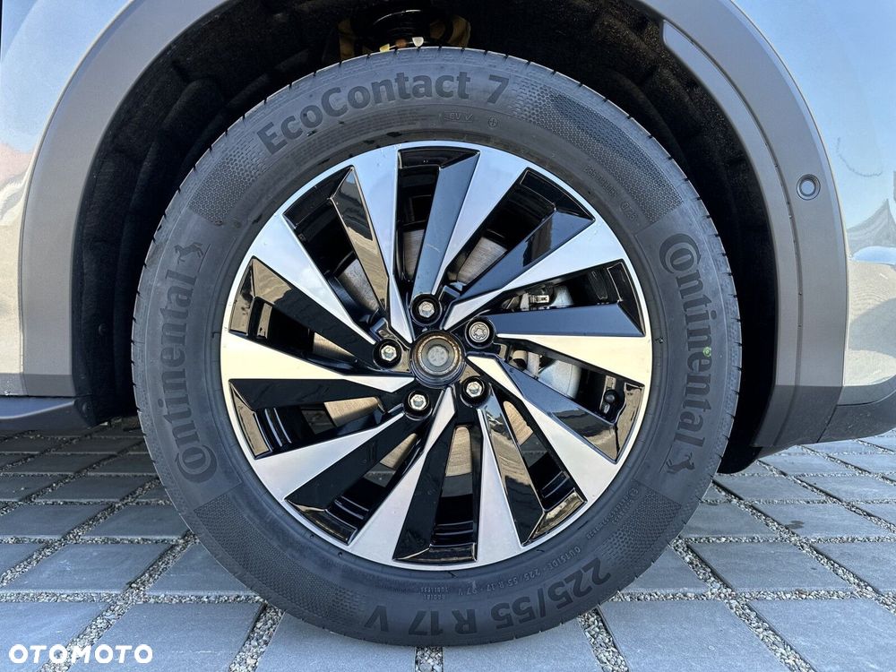 Volkswagen T-Roc - 18