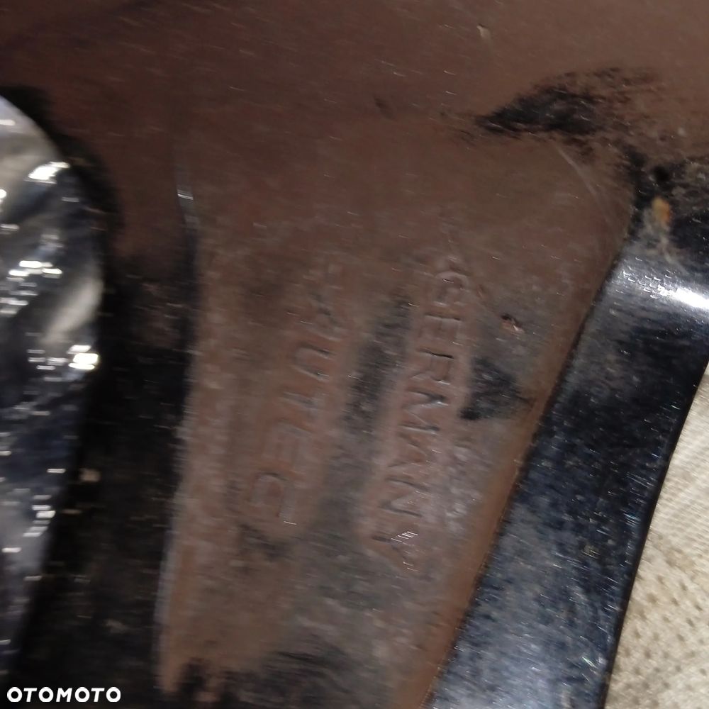 Felga Alutec KBA46389 7,5Jx17 ET37 E767 - 9