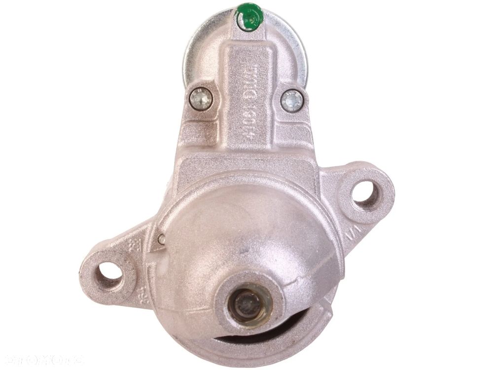 NOWY ROZRUSZNIK MINI Clubman Clubvan Cooper Countryman Coupe One Paceman Roadster | 115997 - 1