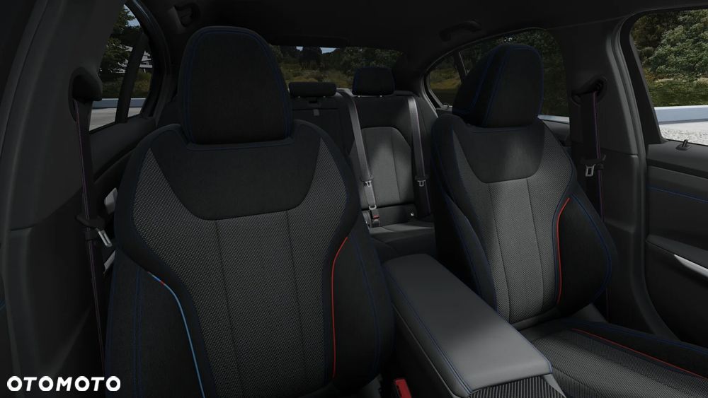 BMW Seria 3 - 14