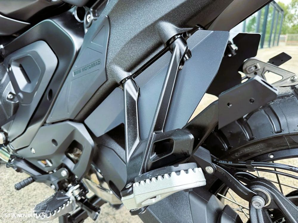 BMW R 1300 GS ASA - 13