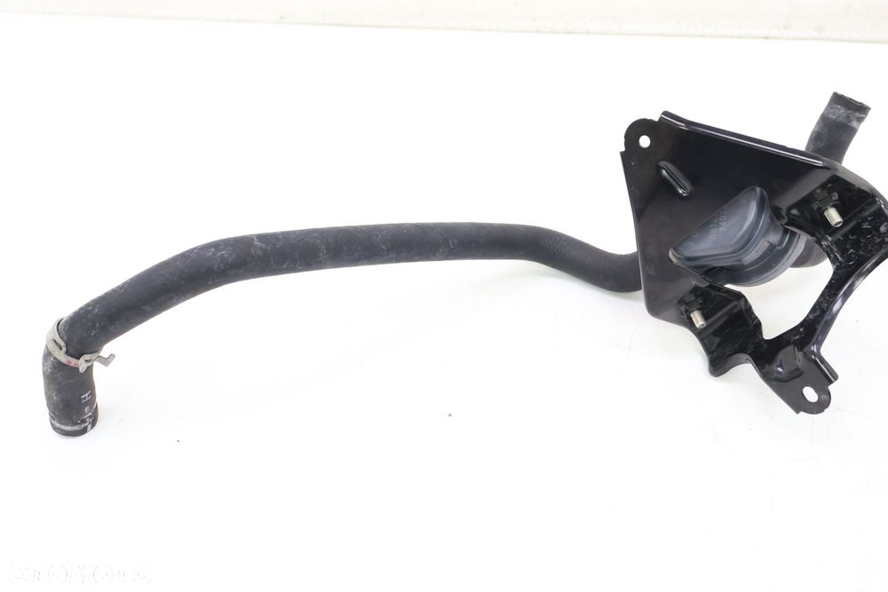LEXUS LM II TOYOTA DODATKOWA POMPA WODY PRZEWODY WODY G9040-48060 - 3