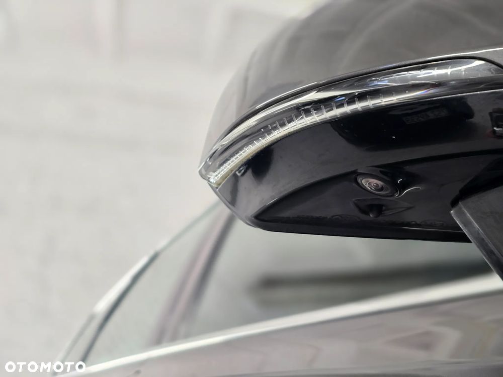 Volvo V90 T6 AWD Plug-In Hybrid Inscription Expression - 18
