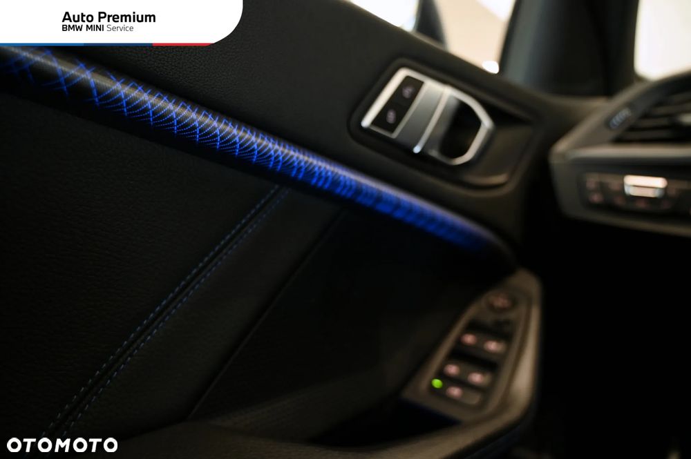 BMW Seria 1 118i M Sport - 14