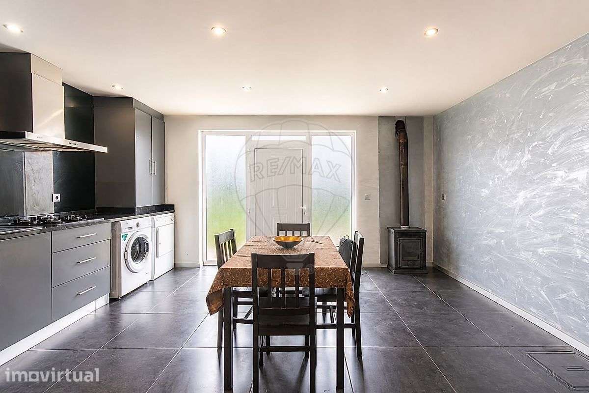 Apartamento T3 para venda - Grande imagem: 4/17