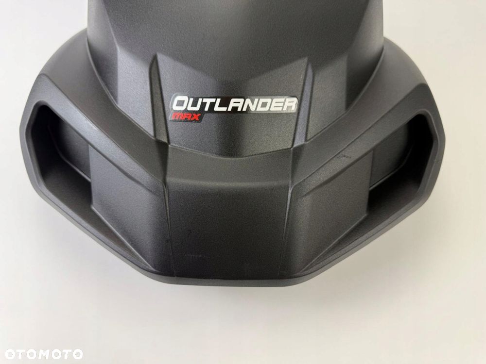 Osłona obudowa licznika Can-Am Outlander G2 LTD XTP 2013-19 - 2