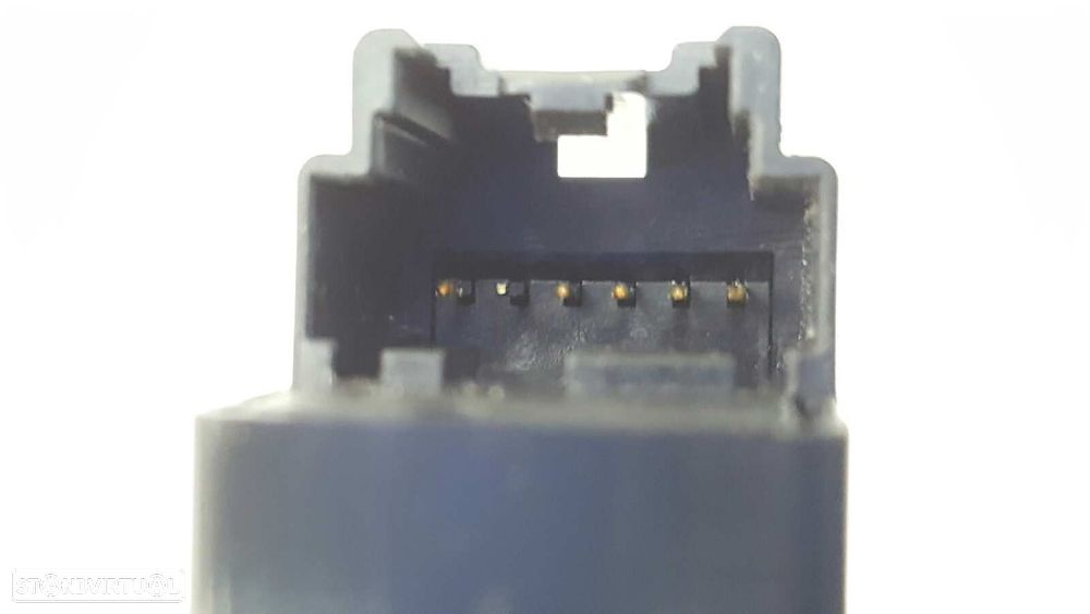 INTERRUPTOR AUXILIAR OPEL MOKKA X SELECTIVE START/STOP - 2