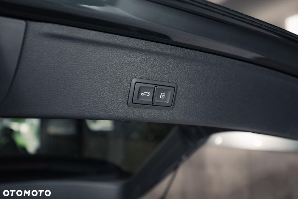 Audi A4 Allroad 2.0 TFSI Quattro S tronic - 38