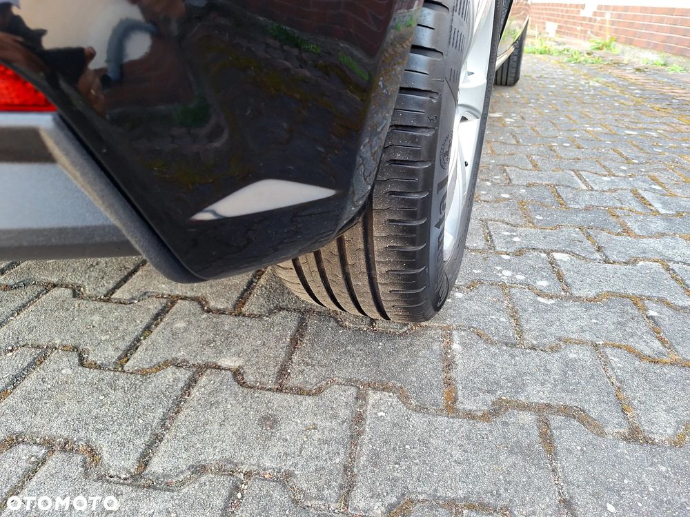 Audi A1 Sportback 1.4 TFSI S tronic - 27