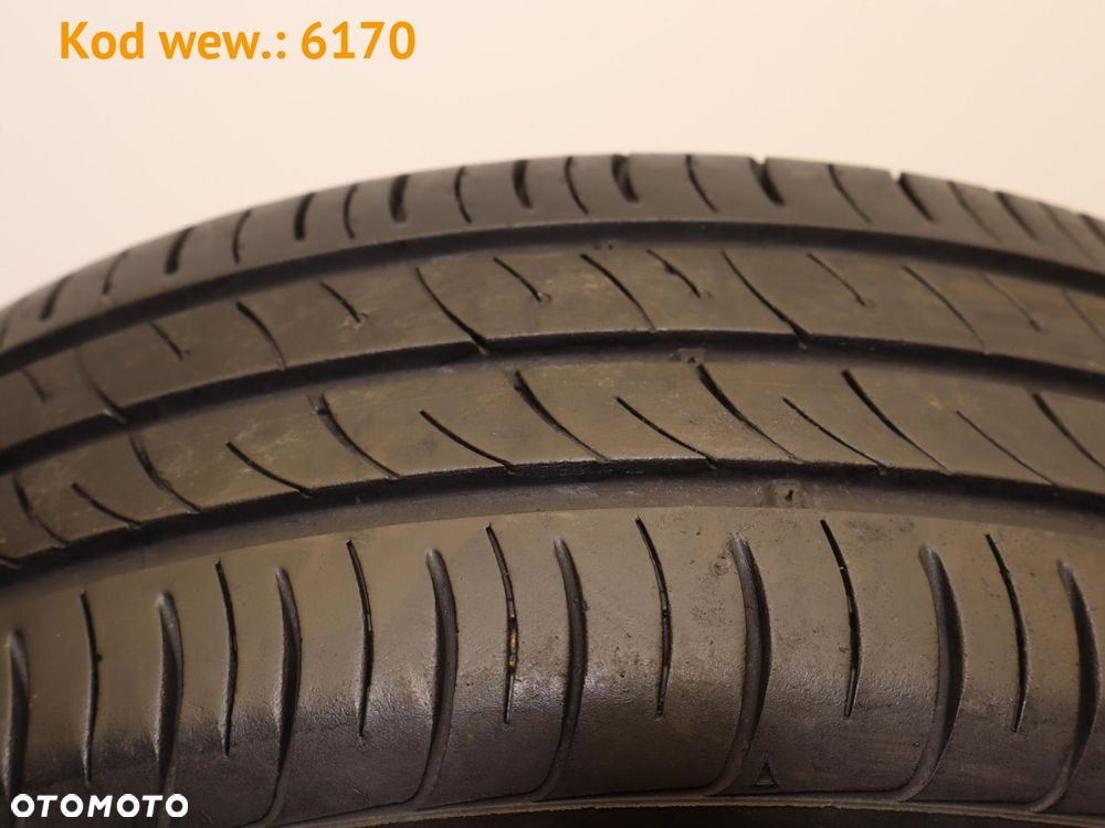 Kumho Ecowing ES01 - 185/60 R15 - 8