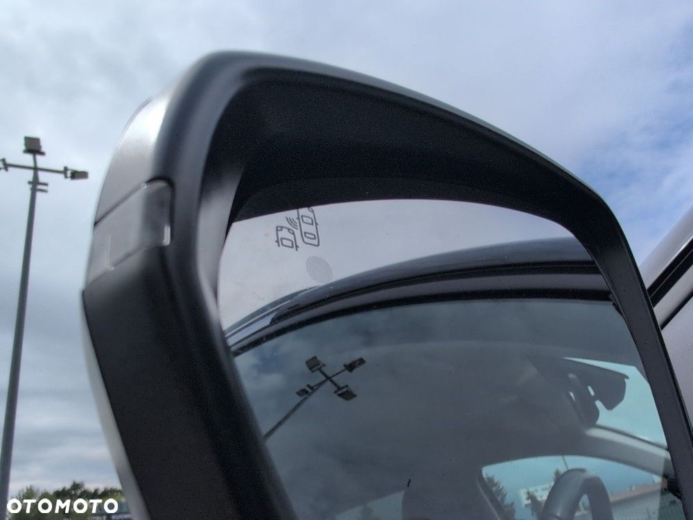 Citroën C5 Aircross - 13