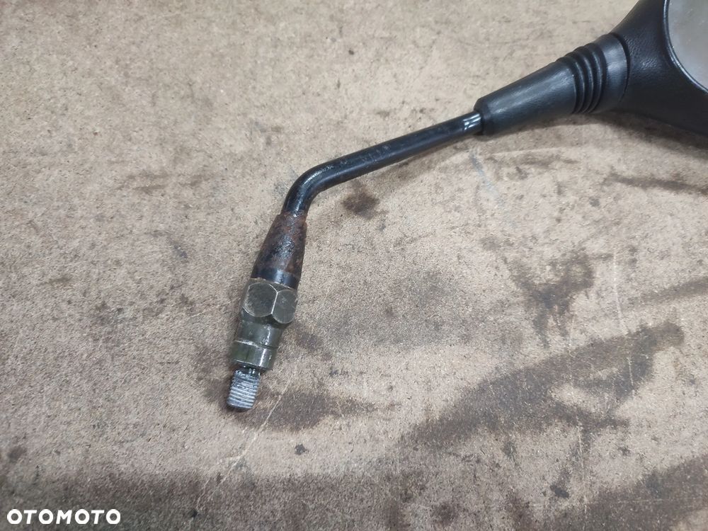 Lusterko prawe Kymco - 3