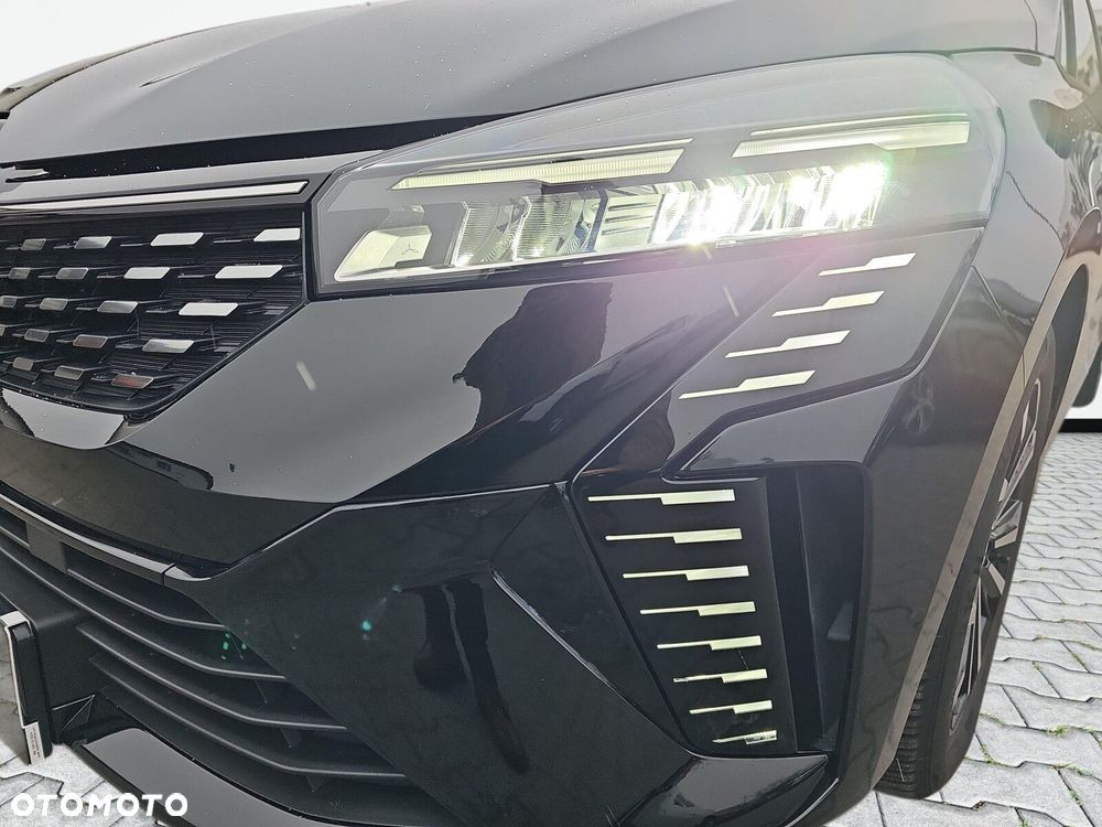 Renault Clio 1.0 TCe Techno - 28