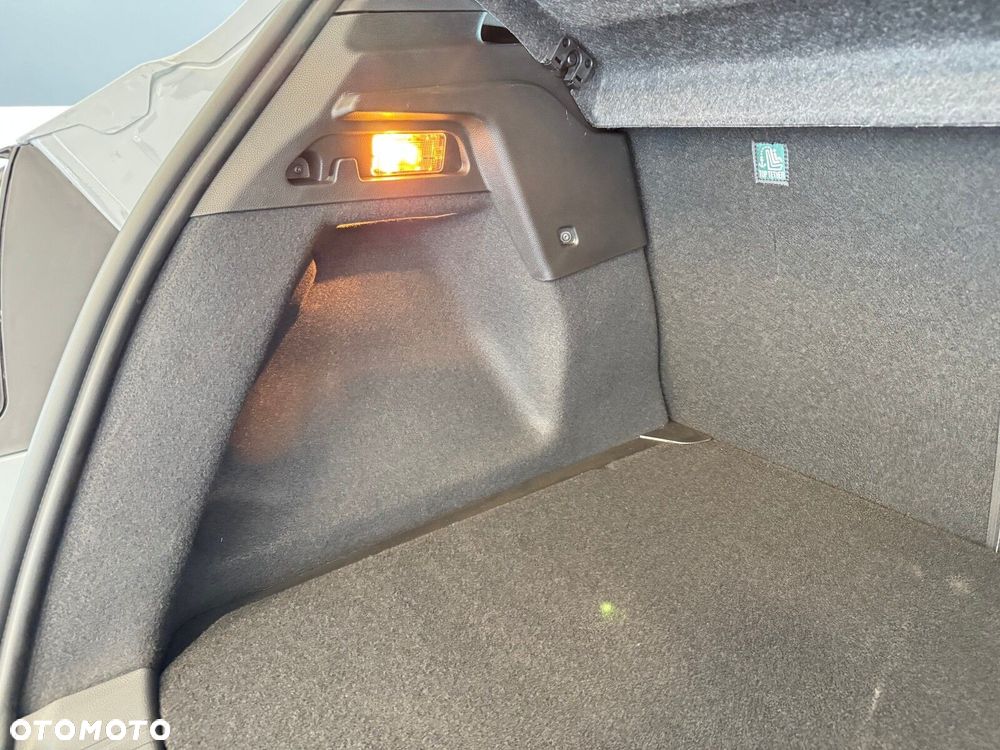 Renault Captur - 28