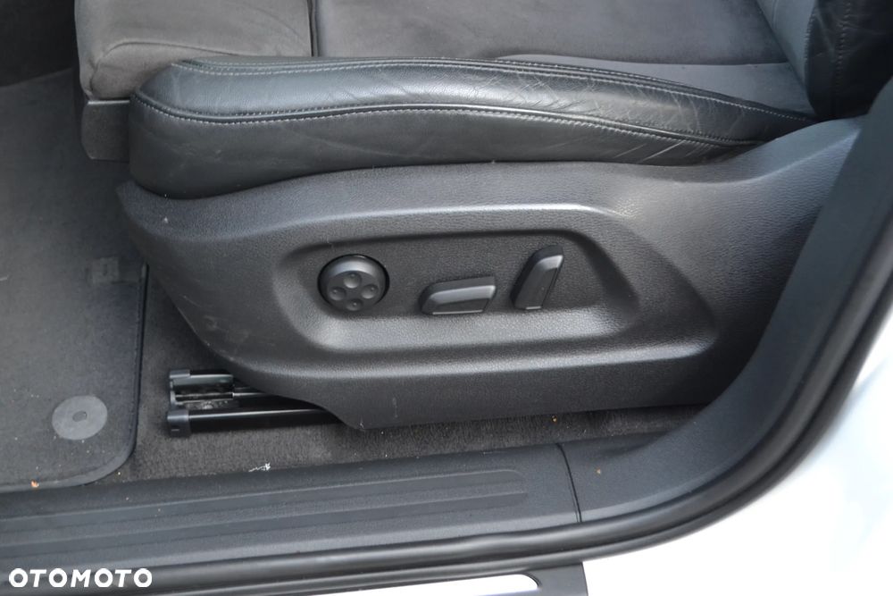 Audi Q5 - 21
