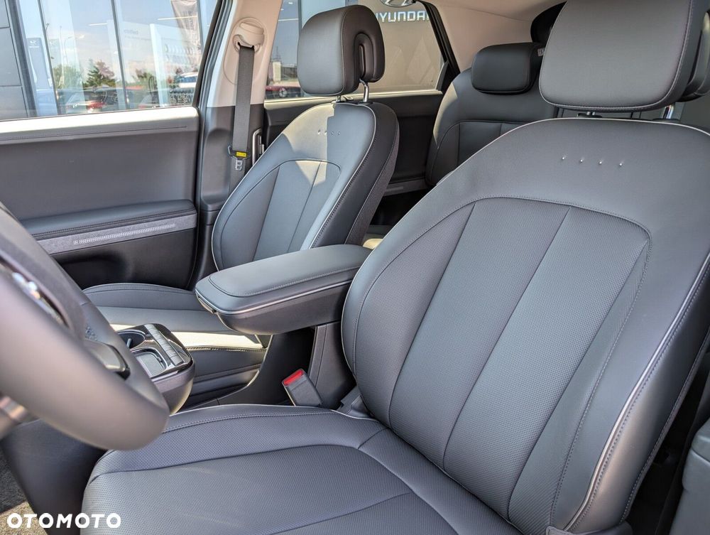 Hyundai IONIQ 5 - 25
