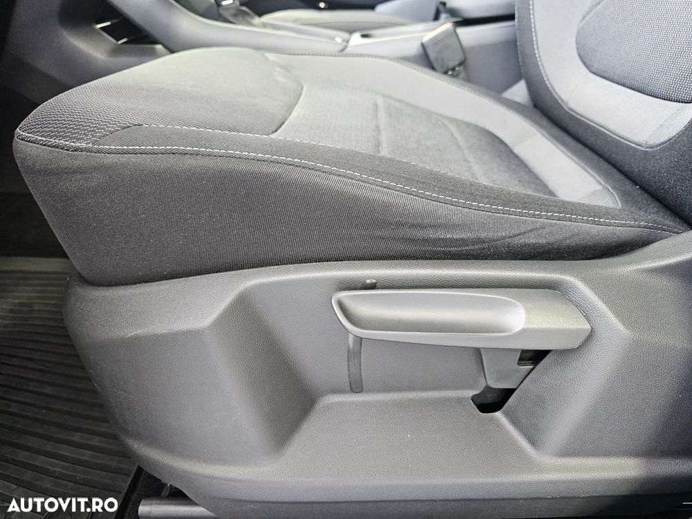 Skoda Kodiaq 2.0 TDI 4X4 DSG Ambition - 7