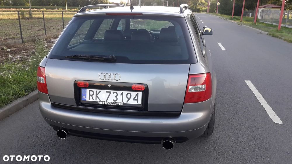 Audi A6 ver-1-8-t-quattro - 20